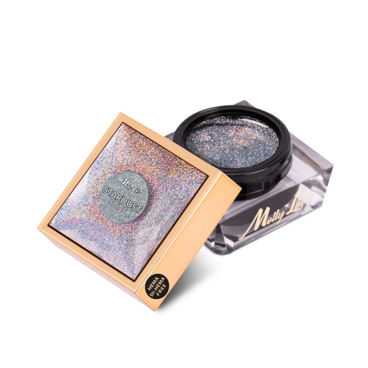 MOLLYLAC-SHINE-ON-YOU-STARDUST-SHINE-15g-1.jpg