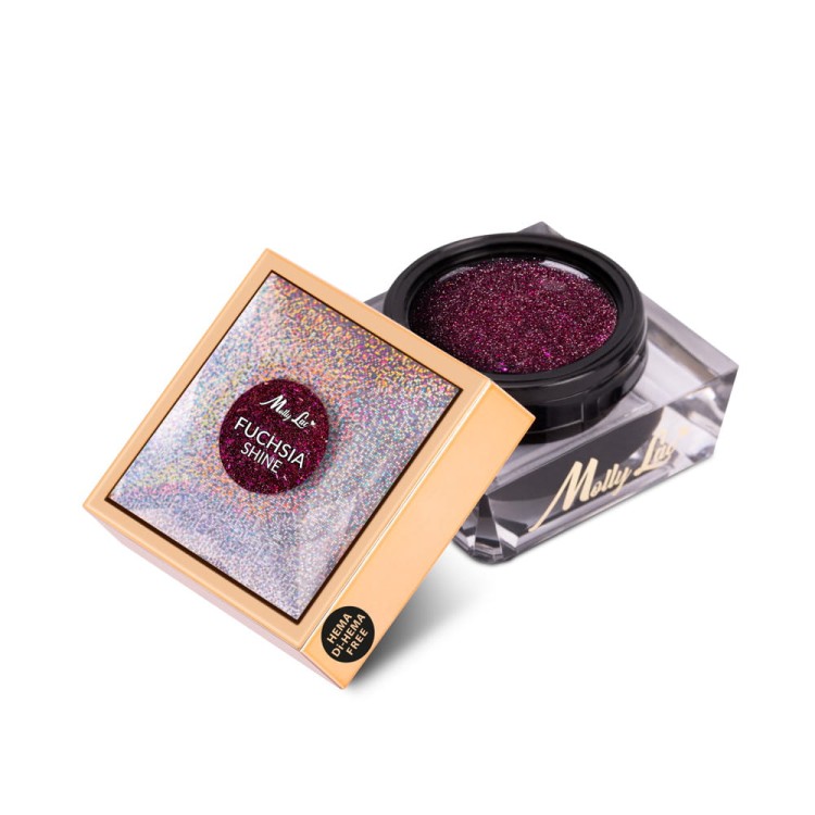 MOLLYLAC-SHINE-ON-YOU-FUCHSIA-SHINE-15g-1.jpg