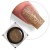 MOLLYLAC-SHINE-ON-YOU-ROYAL-SHINE-15g.jpg