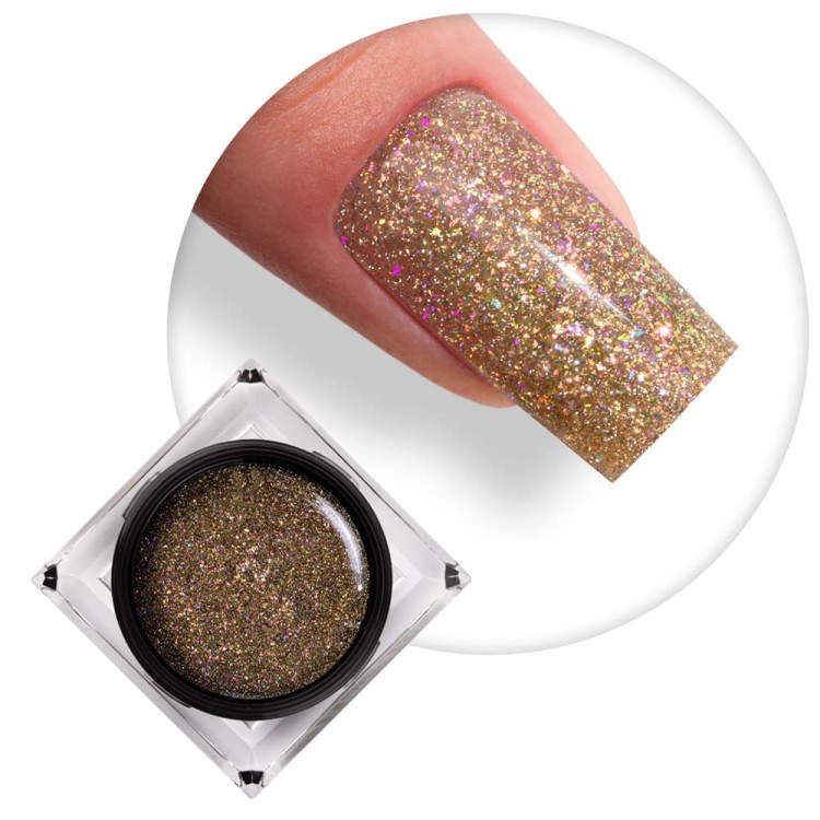 MOLLYLAC-SHINE-ON-YOU-ROYAL-SHINE-15g.jpg