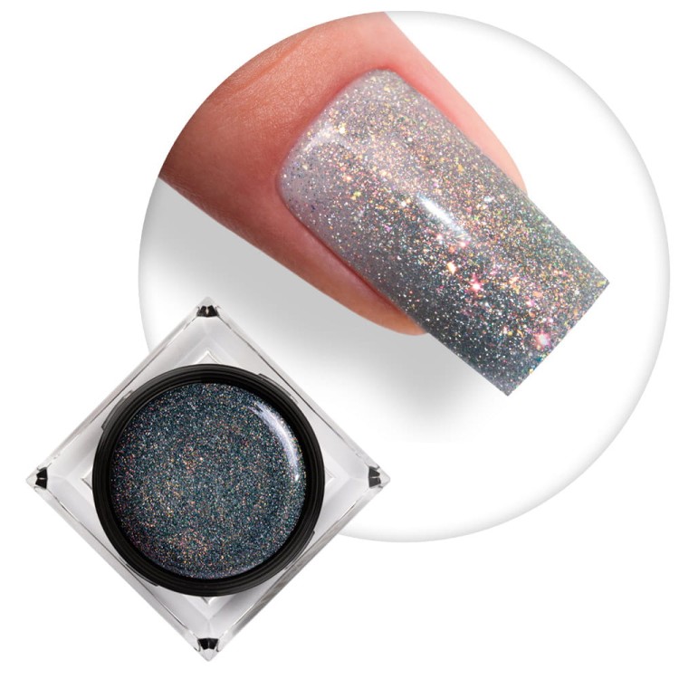MOLLYLAC-SHINE-ON-YOU-MERMAID-SHINE-15g.jpg