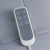 Bs elektryczny fotel kosmetyczny Bologna BG-228 szary (6).jpg