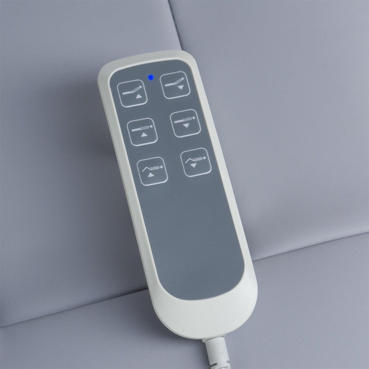 Bs elektryczny fotel kosmetyczny Bologna BG-228 szary (6).jpg