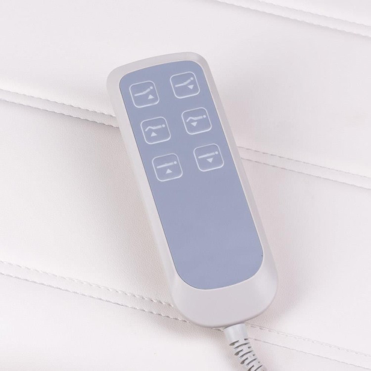 Bs elektryczny fotel kosmetyczny Bologna BG-228 biały (3).jpg