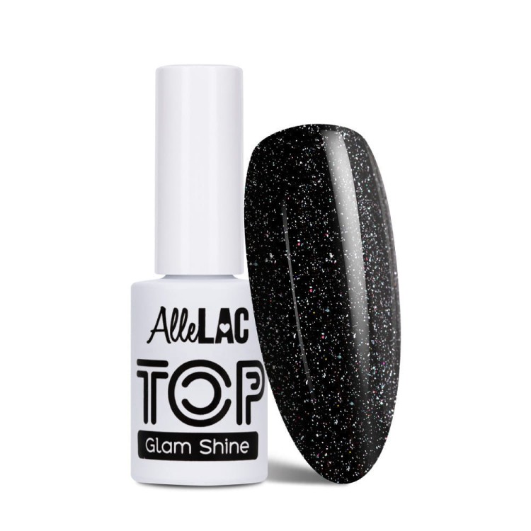 Top Glam Shine no wipe AlleLac Moonstone 5 g Nr 1 (1).jpg