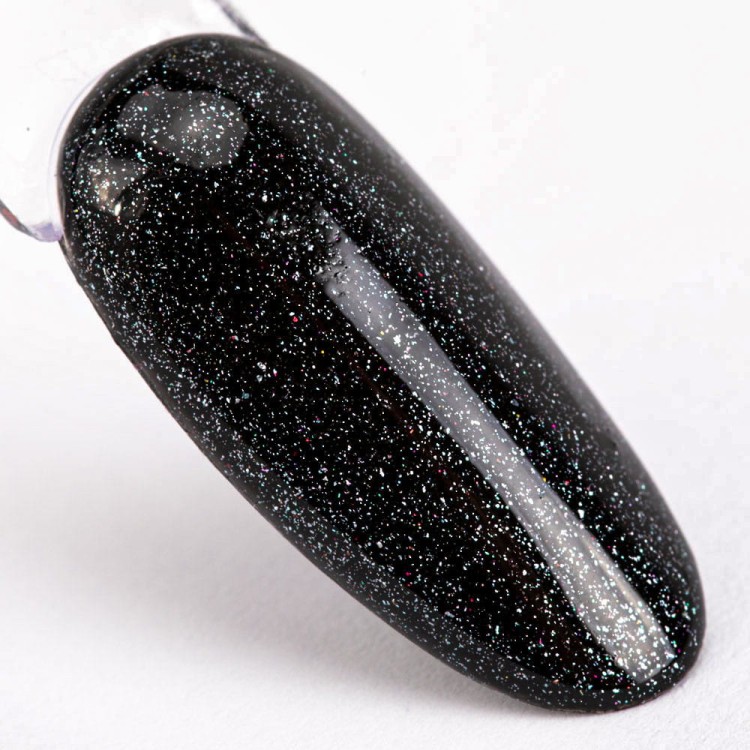 Top Glam Shine no wipe AlleLac Moonstone 5 g Nr 1 (2).jpg