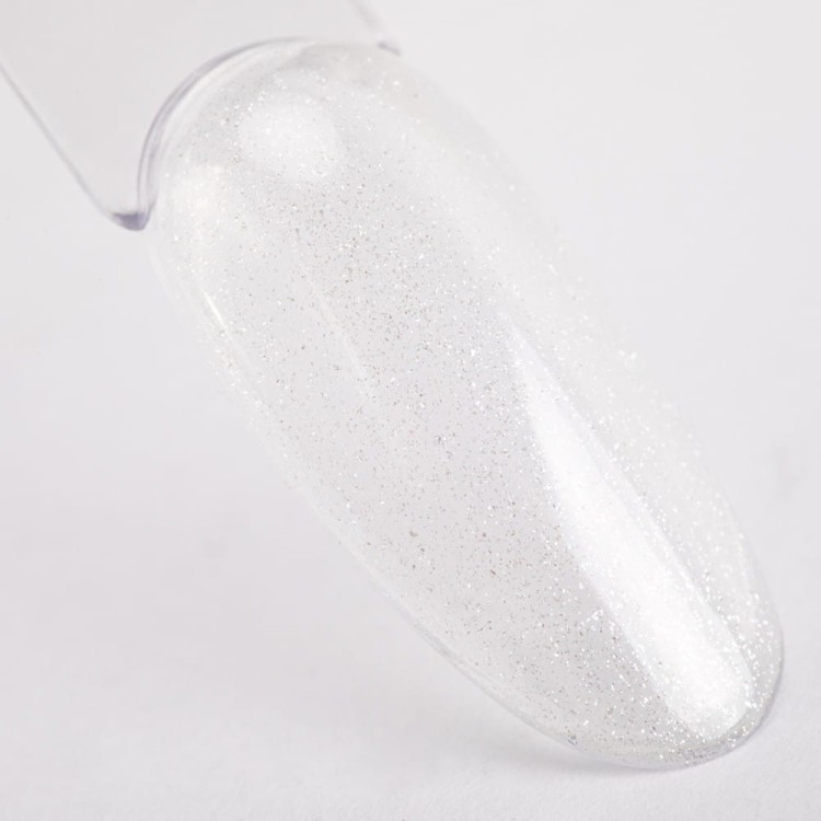 Top Glam Shine no wipe AlleLac Moonstone 5 g Nr 1 (3).jpg