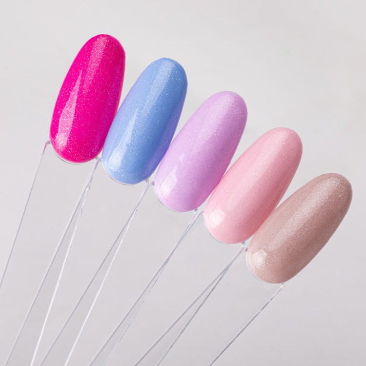 Top Glam Shine no wipe AlleLac Moonstone 5 g Nr 1 (4).jpg