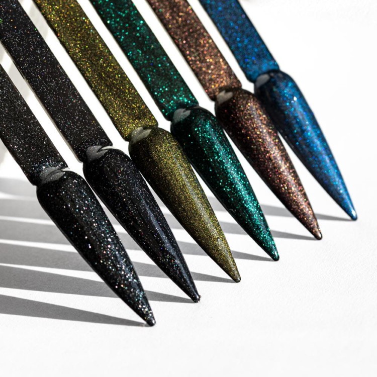 Top Glam Shine no wipe AlleLac Moonstone 5 g Nr 1 (5).jpg