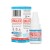 5906874063262-HEMOALUSTAT-10ml.jpg