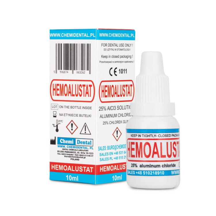 5906874063262-HEMOALUSTAT-10ml.jpg