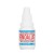 5906874063262-HEMOALUSTAT-10ml-1.jpg