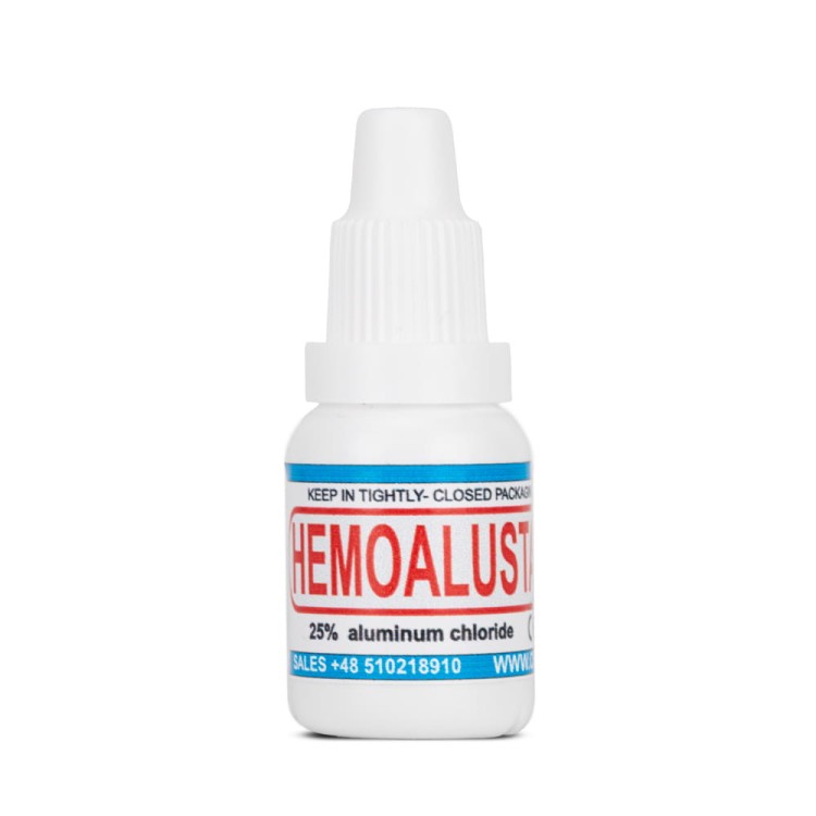 5906874063262-HEMOALUSTAT-10ml-1.jpg