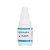 5906874063262-HEMOALUSTAT-10ml-2.jpg