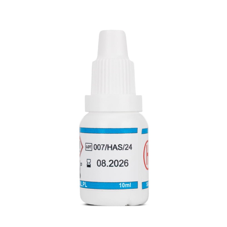 5906874063262-HEMOALUSTAT-10ml-2.jpg