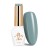 MOLLY-NAILS-102.jpg