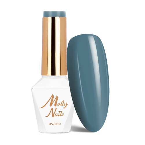 MOLLY-NAILS-103.jpg