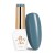 MOLLY-NAILS-103.jpg