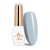 MOLLY-NAILS-104.jpg