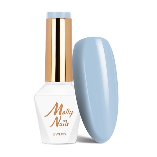 MOLLY-NAILS-105.jpg