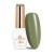 MOLLY-NAILS-106.jpg
