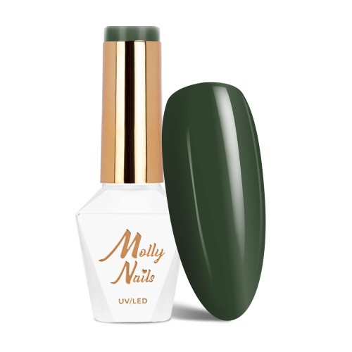 MOLLY-NAILS-107.jpg