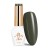 MOLLY-NAILS-108.jpg