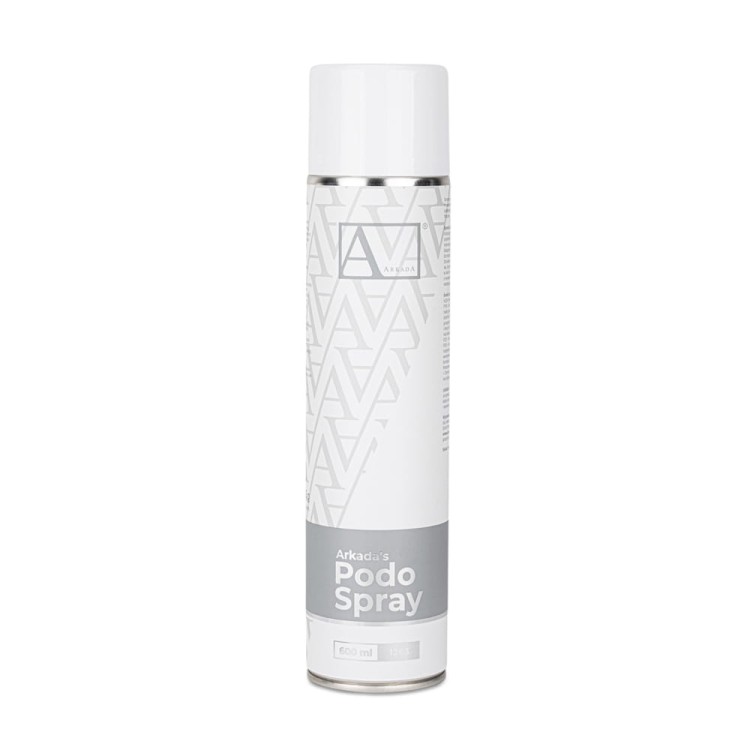 5906874149263-ARKADA'S-PODO-SPRAY-1.jpg