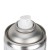 5906874149263-ARKADA'S-PODO-SPRAY-2.jpg