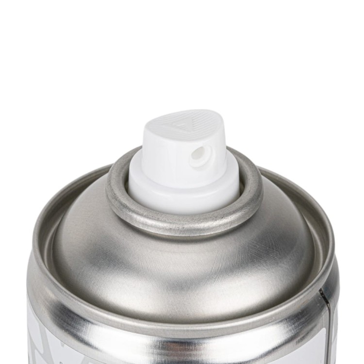 5906874149263-ARKADA'S-PODO-SPRAY-2.jpg