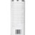 5906874149263-ARKADA'S-PODO-SPRAY-3.jpg