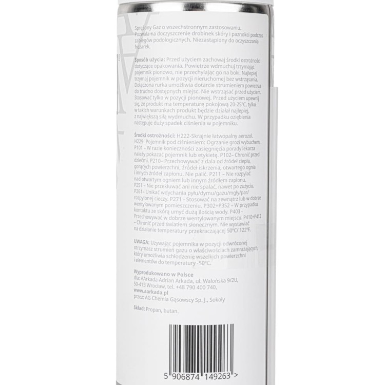 5906874149263-ARKADA'S-PODO-SPRAY-3.jpg