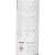 5906874149263-ARKADA'S-PODO-SPRAY-4.jpg