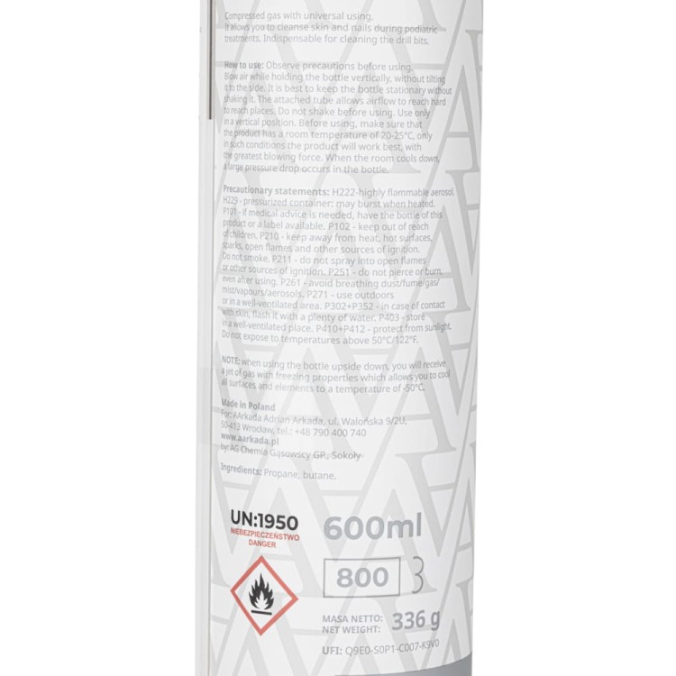 5906874149263-ARKADA'S-PODO-SPRAY-4.jpg