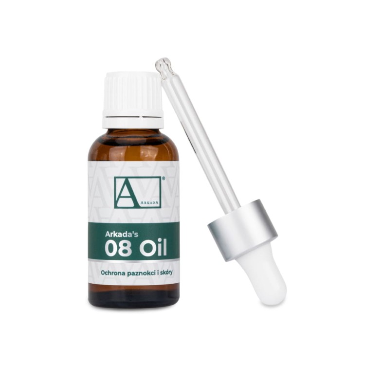 5906874149027-ARKASA'S-08-OIL-OCHRONA-PAZNOKCI-I-SKÓRY-1.jpg