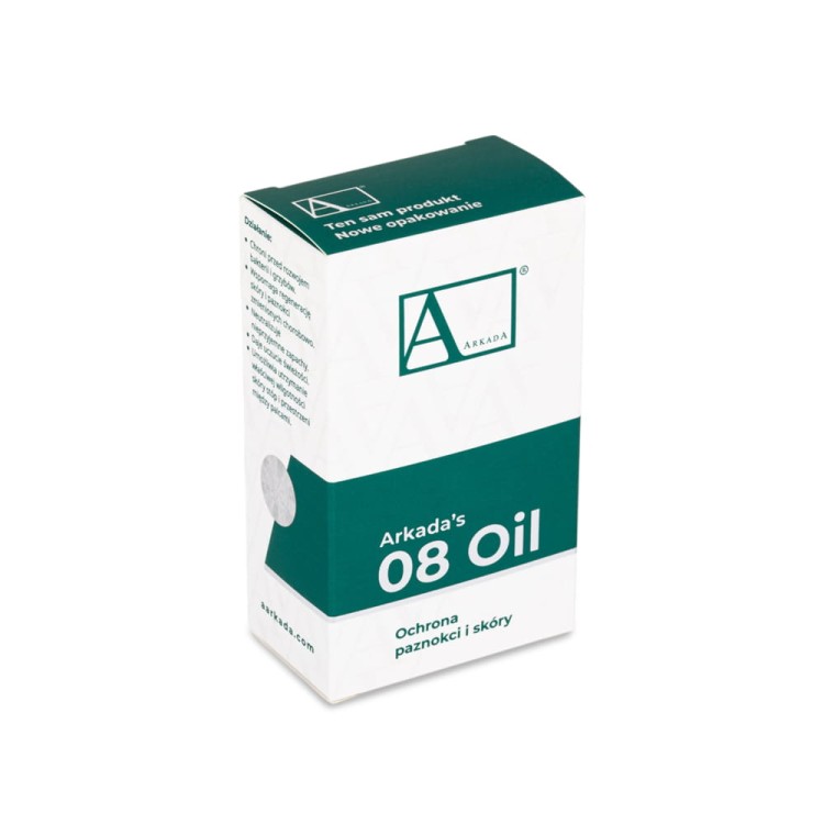 5906874149027-ARKASA'S-08-OIL-OCHRONA-PAZNOKCI-I-SKÓRY-2.jpg