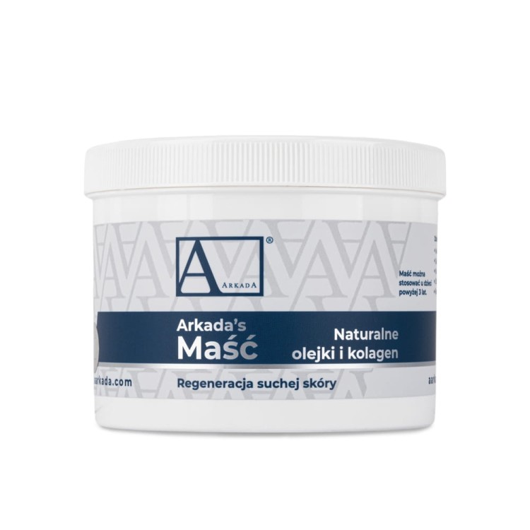 5906874149010-ARKADA'S-MAŚĆ-REGENERACJA-SUCHEJ-SKÓRY-450G-1.jpg