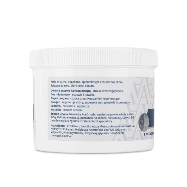 5906874149010-ARKADA'S-MAŚĆ-REGENERACJA-SUCHEJ-SKÓRY-450G-2.jpg