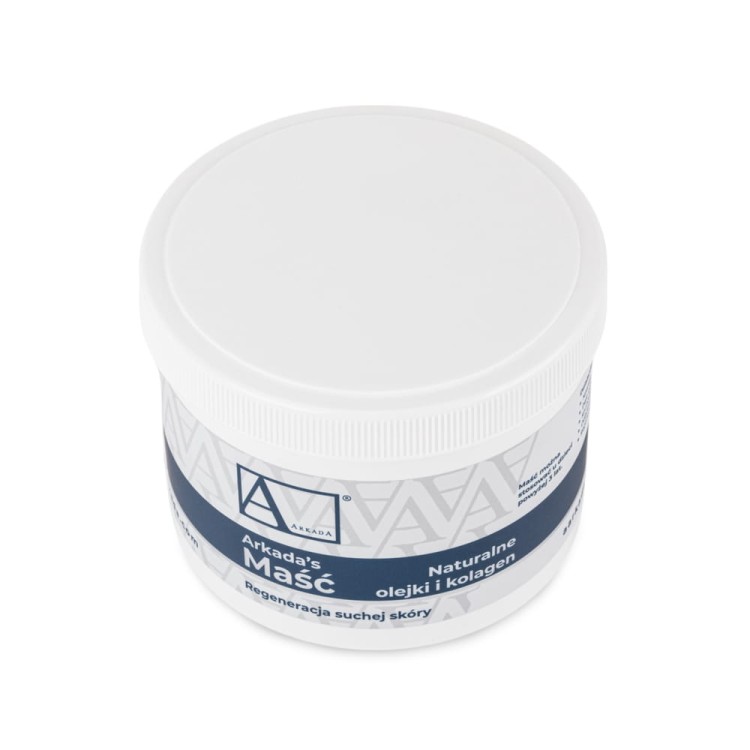 5906874149010-ARKADA'S-MAŚĆ-REGENERACJA-SUCHEJ-SKÓRY-450G-4.jpg