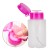 5903990573156-DOZOWNIK-Z-POMPKĄ-NA-PŁYNY-RÓŻOWY-150ml.jpg