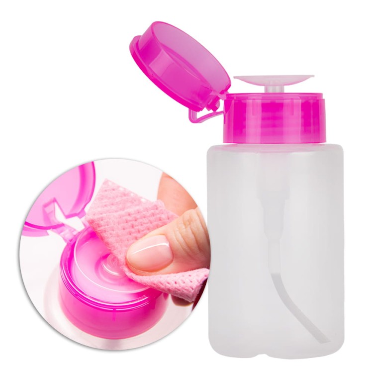 5903990573156-DOZOWNIK-Z-POMPKĄ-NA-PŁYNY-RÓŻOWY-150ml.jpg