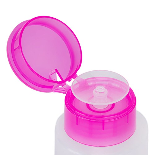 5903990573156-DOZOWNIK-Z-POMPKĄ-NA-PŁYNY-RÓŻOWY-150ml-1.jpg