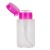 5903990573156-DOZOWNIK-Z-POMPKĄ-NA-PŁYNY-RÓŻOWY-150ml-2.jpg