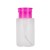5903990573156-DOZOWNIK-Z-POMPKĄ-NA-PŁYNY-RÓŻOWY-150ml-4.jpg
