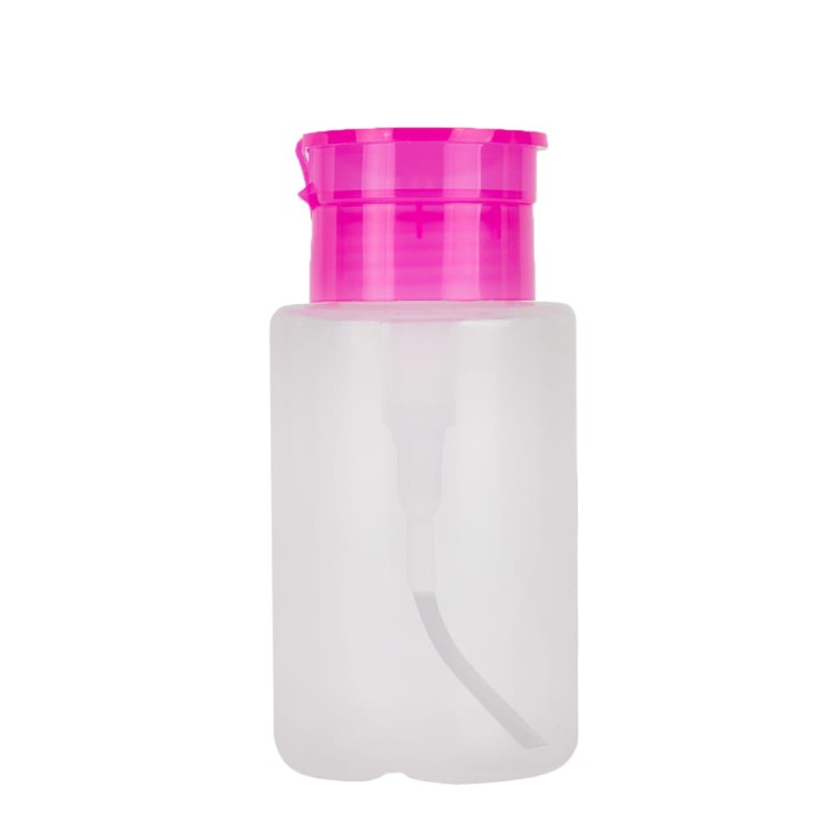5903990573156-DOZOWNIK-Z-POMPKĄ-NA-PŁYNY-RÓŻOWY-150ml-4.jpg