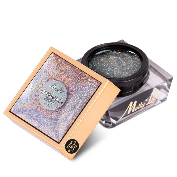 MOLLYLAC-SHINE-ON-YOU-DIAMOND-SHINE-50g-1.jpg