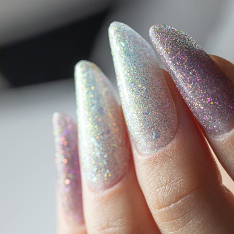 Diamond i Fairy-1.jpg