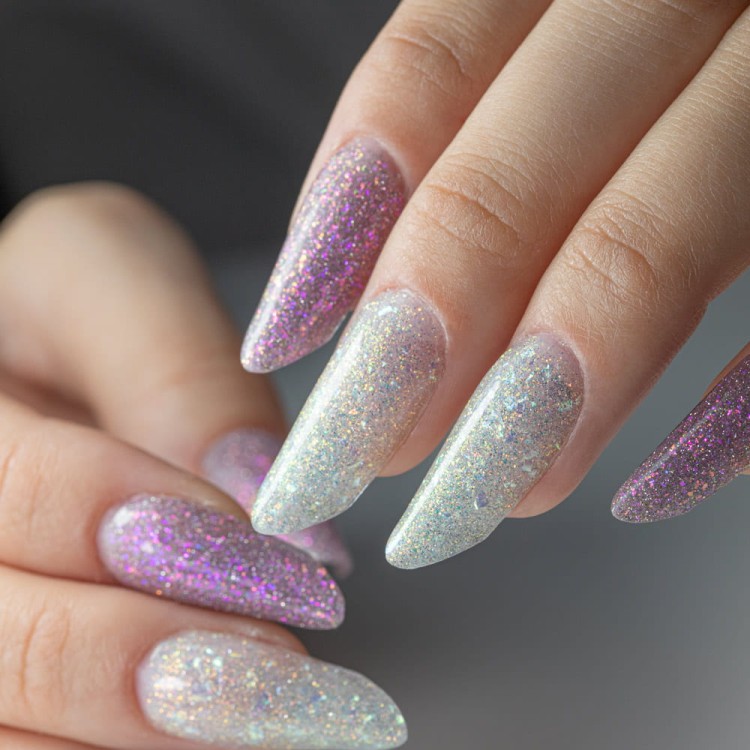 Diamond i Fairy-2.jpg