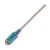 5903990532276-FREZ-KOBALTOWO-WOLFRAMOWY-BARREL-BALL-TOP-M-3-32-NR6-1.jpg