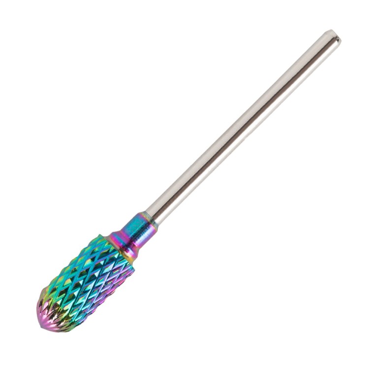 5903990532276-FREZ-KOBALTOWO-WOLFRAMOWY-BARREL-BALL-TOP-M-3-32-NR6-1.jpg